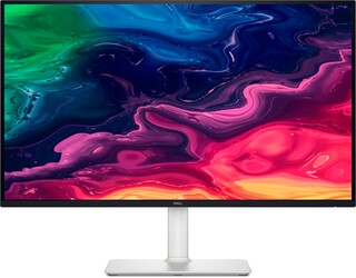 Изображение товара 27" Монитор Dell S2725DS белый