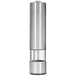 Изображение товара Электромельница Redmond RKA-PM26