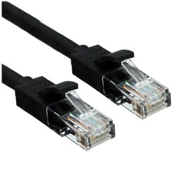 Изображение товара Патч-корд Ugreen NW102