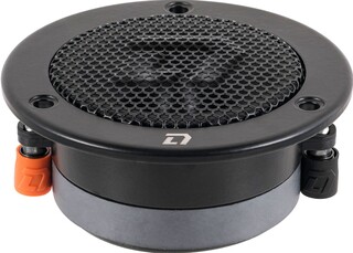 Изображение товара Твитер DL Audio Gryphon Pro TW-02 V.2