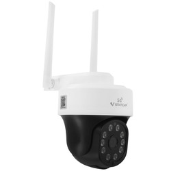 Изображение товара IP-камера Vstarcam C8665-Q
