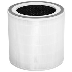 Изображение товара Фильтр Reoka H13RKAP-I680