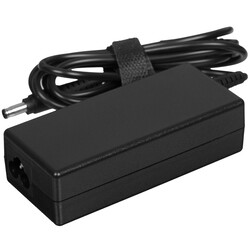 Изображение товара Адаптер питания сетевой Gembird NPA-AC29