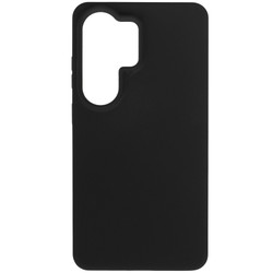 Изображение товара Накладка  VLP LITE Mist Case для Samsung Galaxy S26 Ultra черный