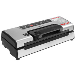 Изображение товара Вакуумный упаковщик Rommelsbacher VAC 385