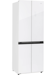 Изображение товара Холодильник многодверный   NORD i-RFQ 440 GW белый
