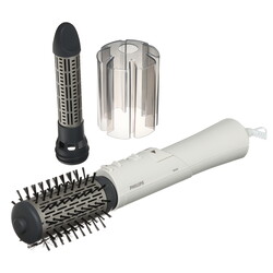 Изображение товара Мультистайлер Philips  BHA710/00