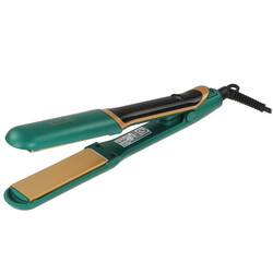 Изображение товара Выпрямитель для волос GALAXY LINE GL 4524