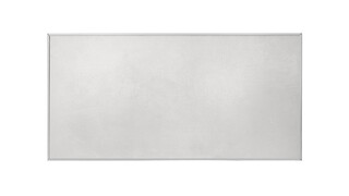 Изображение товара Обогреватель ТеплЭко Белуха серый