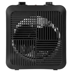 Изображение товара Тепловентилятор Ballu BFH/S-0220B