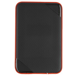 Изображение товара 1 ТБ Внешний HDD Silicon Power Armor A62S [SP010TBPHD62SS3K]