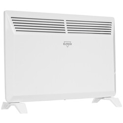 Изображение товара Конвектор Elitech ЭКН 1500