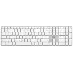 Изображение товара Клавиатура  беспроводная Acer OKR301