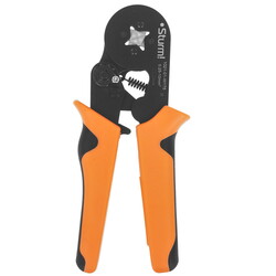 Изображение товара Кримпер Sturm 1021-01-W175