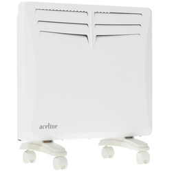 Изображение товара Конвектор Aceline CH-1000YNG