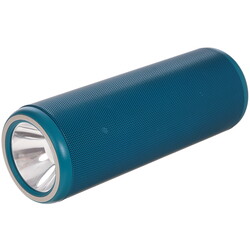 Изображение товара Портативная колонка Hoco HC11 Bora, бирюзовый