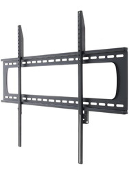 Изображение товара Кронштейн для ТВ Kromax Star Pro-111 черный