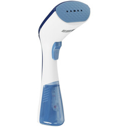 Изображение товара Отпариватель Polaris PGS 1460C синий