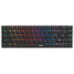 Изображение товара Клавиатура проводная Acer OKW302