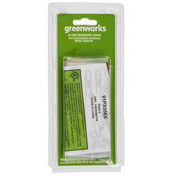 Изображение товара Пильная цепь GreenWorks 2948807