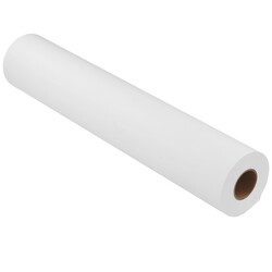 Изображение товара Бумага BRAUBERG 110459 белый