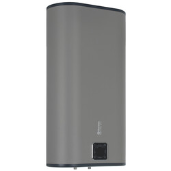 Изображение товара Водонагреватель электрический Thermex Fora 80 (pro) Wi-Fi