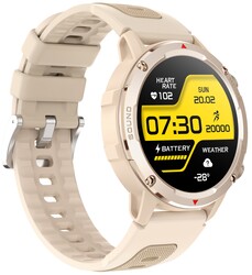 Изображение товара Смарт-часы KENSHI C55A