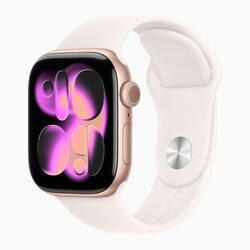 Изображение товара Смарт-часы Apple Watch Series 11 42 mm