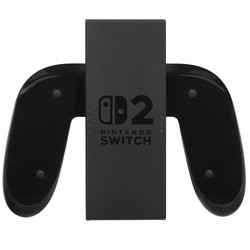 Игровые консоли (приставки) Nintendo купить в интернет-магазине