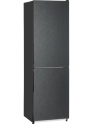 Изображение товара Холодильник с морозильником   NORD NRG 162NF DTM серый