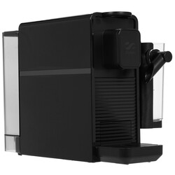 Изображение товара Кофемашина капсульная Stelvio NC300 B