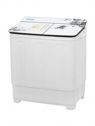 Изображение товара Стиральная машина OPTIMA МСП-75СТ