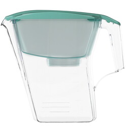 Изображение товара Фильтр-кувшин Аквафор Арт