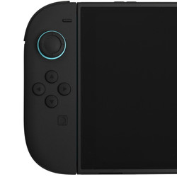 Консоли Nintendo Switch (Нинтендо Свитч) с встроенной памятью 256