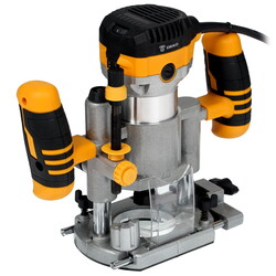 Изображение товара Фрезер DEKO DKR950