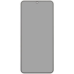 Изображение товара Защитное стекло LuxCase для экрана POCO X7 Pro/ Xiaomi 14T/ 14T Pro