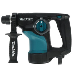 Изображение товара Перфоратор Makita HR2800