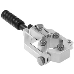 Изображение товара Стриппер Сибртех КСП-65 КВТ