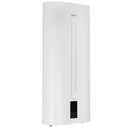 Изображение товара Накопительный водонагреватель Ballu BWH/S 50 Cetrion Inox Inverter