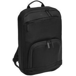 Изображение товара 15.6" Рюкзак KEYRON Nembus Oxf-C21-BLK черный