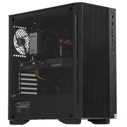 Изображение товара ПК iRU Game 520B5G TWR [2061477]
