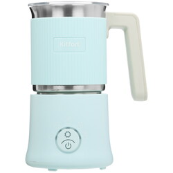 Изображение товара Капучинатор-вспениватель  Kitfort КТ-7292