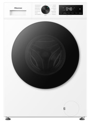 Изображение товара Стиральная машина Hisense WF1I7022BWJ2/C белый