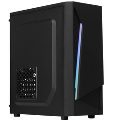 Изображение товара Корпус Accord ACC-CT295RGB [УТ-00088997] черный