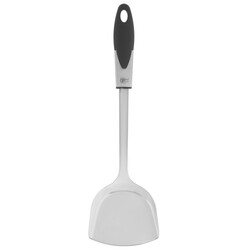Изображение товара Лопатка кулинарная Gipfel Montana 6551
