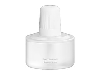 Изображение товара Картридж Xiaomi Smart Scent Diffuser Refill