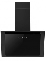 Изображение товара Вытяжка наклонная SCHTOFF SPIRIT RR 60 черный/черный