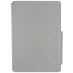 Изображение товара Чехол-книжка  Xiaomi Pad 7 / 7 Pro Cover для Xiaomi Pad 7/ 7 Pro серый