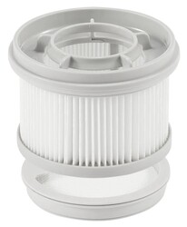 Изображение товара Комплект фильтров Xiaomi BHR8803GL