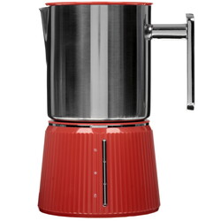 Изображение товара Капучинатор-вспениватель  Scishare S3102